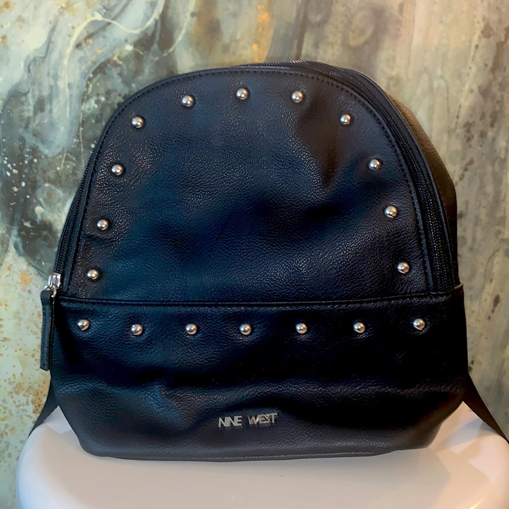 MINI BACKPACK